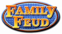family feud