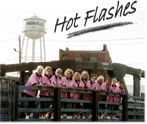 hot flashes1